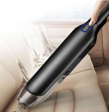 Load image into Gallery viewer, Wireless Car Vacuum Cleaner