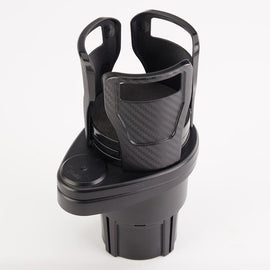 Car Water Cup  Holder