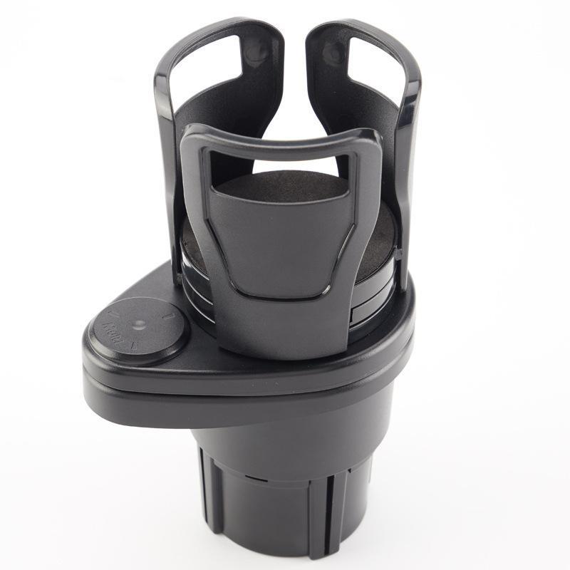 Car Water Cup  Holder