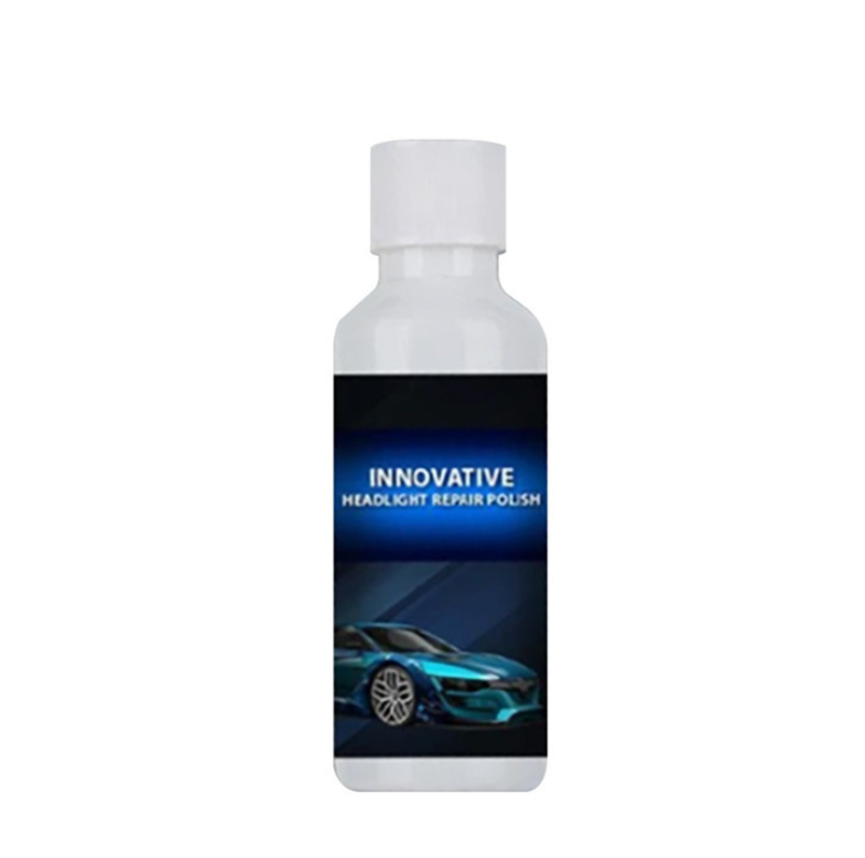 20ML Car Light Repair Agent