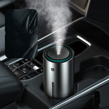 Load image into Gallery viewer, Car  humidifier humidifier