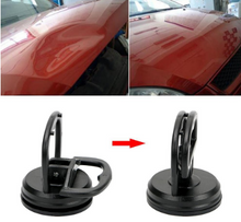 Load image into Gallery viewer, Mini Car Dent Remover