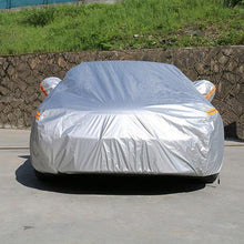 Load image into Gallery viewer, Waterproof car covers