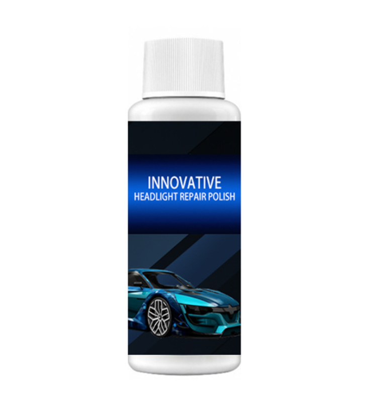 20ML Car Light Repair Agent