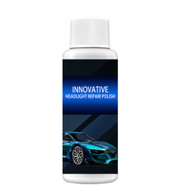 Load image into Gallery viewer, 20ML Car Light Repair Agent
