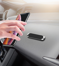 Load image into Gallery viewer, Magnetic Car Phone Holder