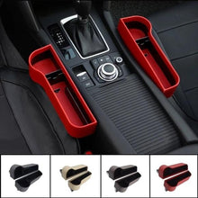 Load image into Gallery viewer, Multifunctional Premium Car Seat Organizer