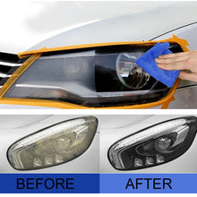 Load image into Gallery viewer, 20ML Car Light Repair Agent